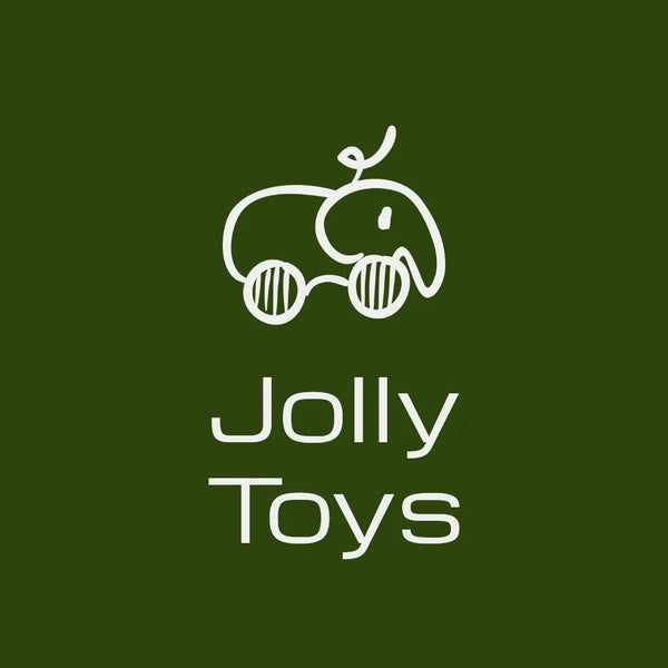 Jolly Toys