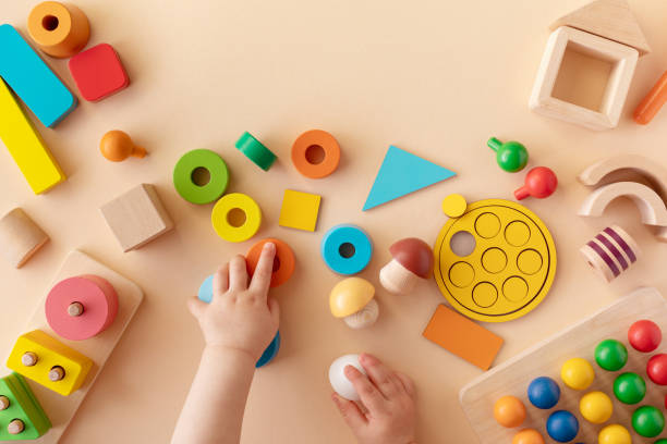 Jolly Toys